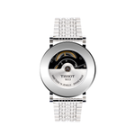 Часы TISSOT , , 40mm T109.407.11.032.00, T109.407.11.032.00