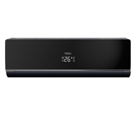 Haier HSU-09HNF303/R2-B/HSU-09HUN203/R2/-40