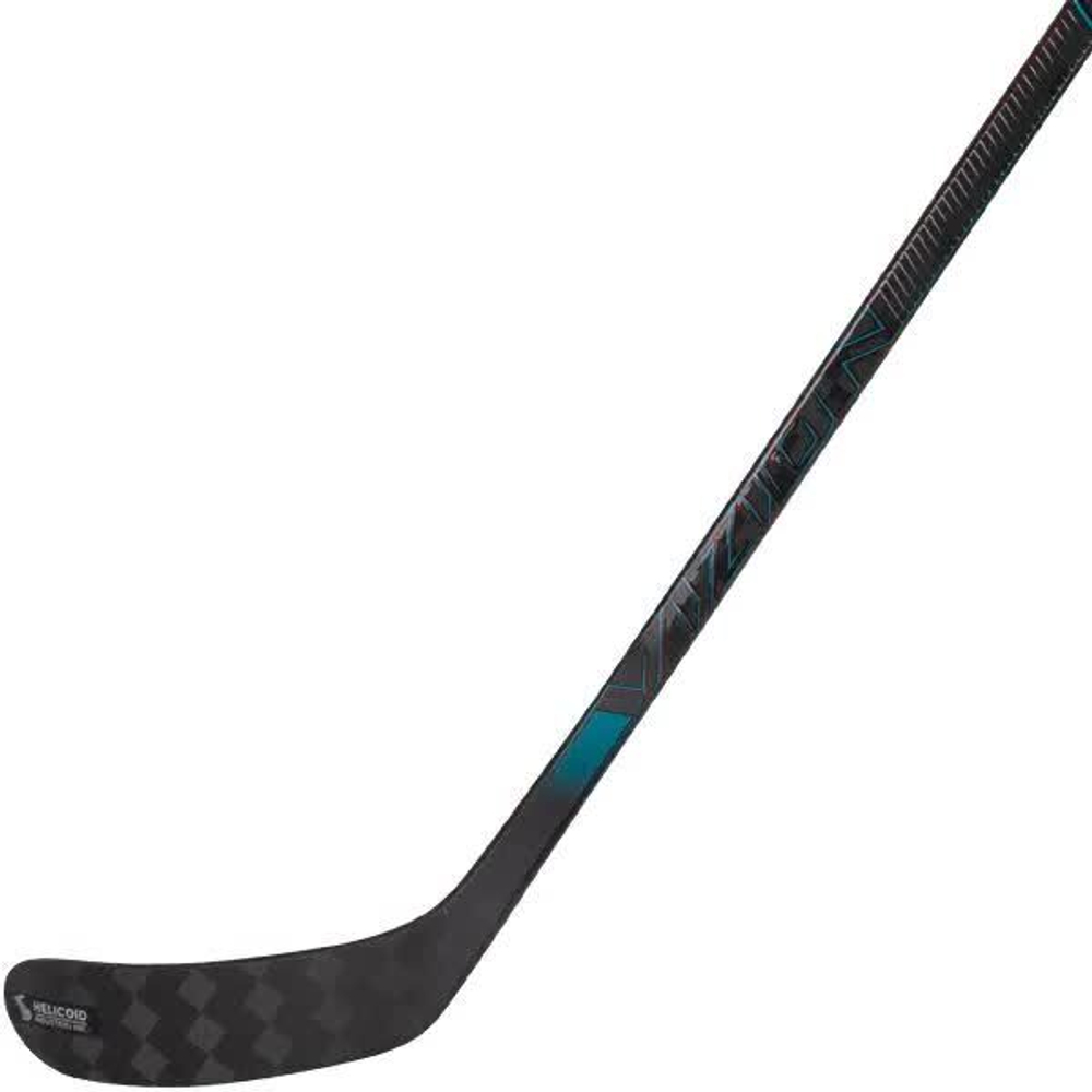 Клюшка CCM VIZION JR (Юниорский)