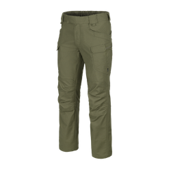 Брюки Helikon-Tex UTP (Urban Tactical Pants) – PolyCotton Canvas