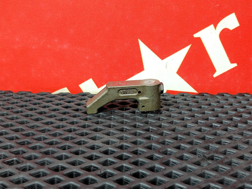 Мост клапана