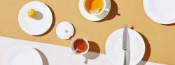 Wedgwood Ваза Jasper Conran White 1,5 л