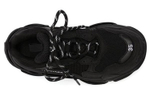 Balenciaga Triple S (Женская размерная сетка)