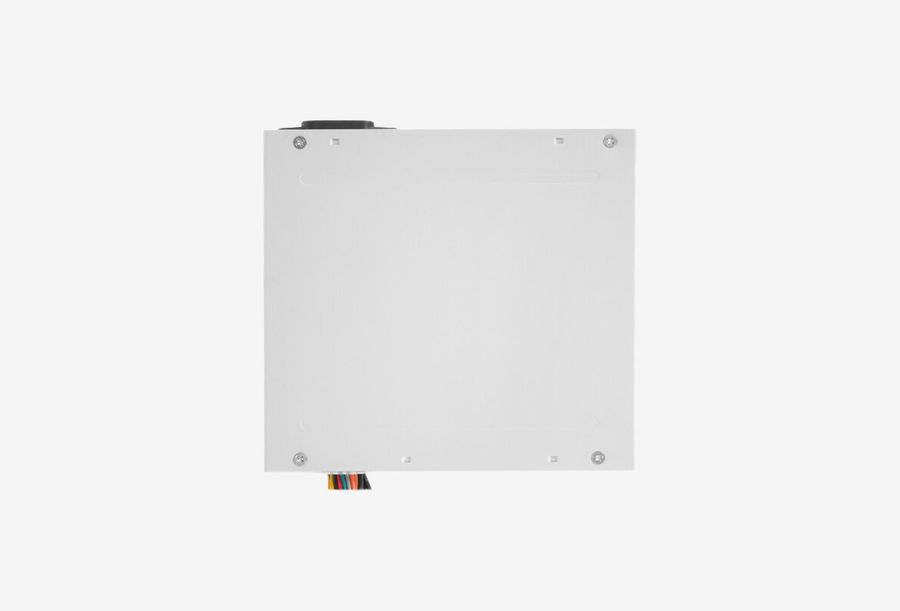 ATX1240FA1-37YGB_0226709110334