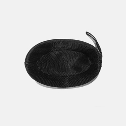 Чехол для маски WHITELAB