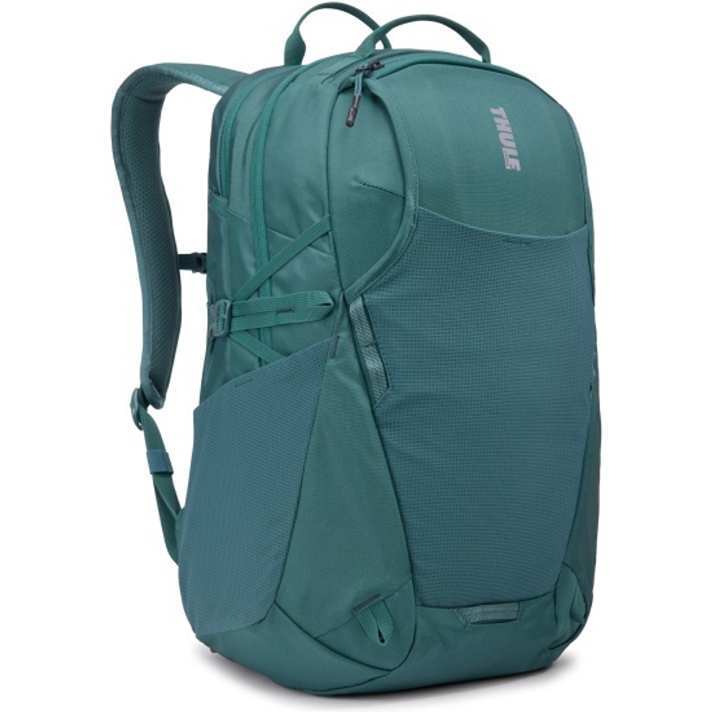 Рюкзак для ноутбука Thule EnRoute Backpack 26L TEBP4316 Mallard Green (3204847)