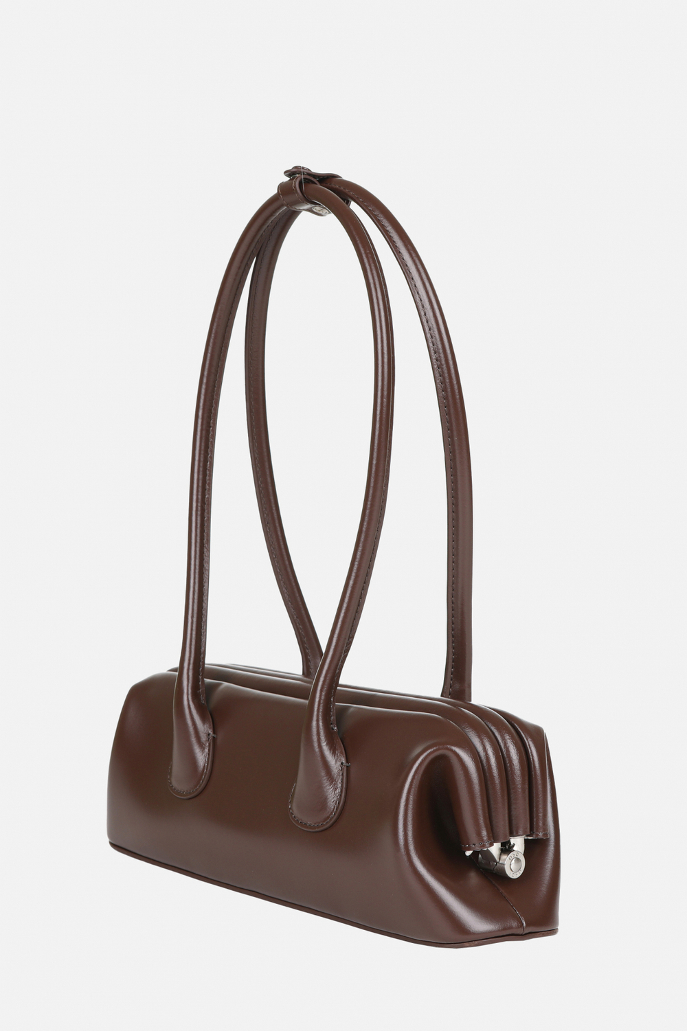 Сумка BOAT WIDE MINI