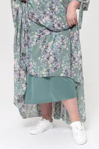 Платье 4910 Fabrika