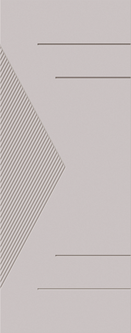 Дверь рис. 412