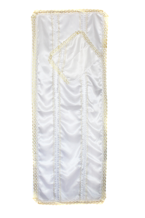 Комплект "Снег+"