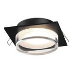 371028 NT Светильник GХ53 12Вт 220-240В IP20 WIR