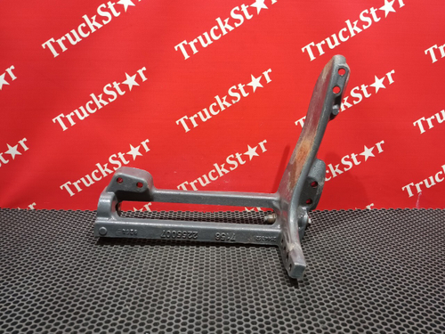 Кронштейн бака AdBlue 2019г.