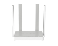 Роутер Netcraze Runner 4G NC-2212