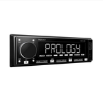 Автомагнитола Prology CMX-260 (4x55W) Bluetooth