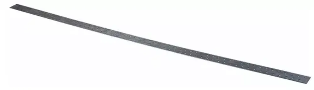 Пластина 40-1200-2,0 PS