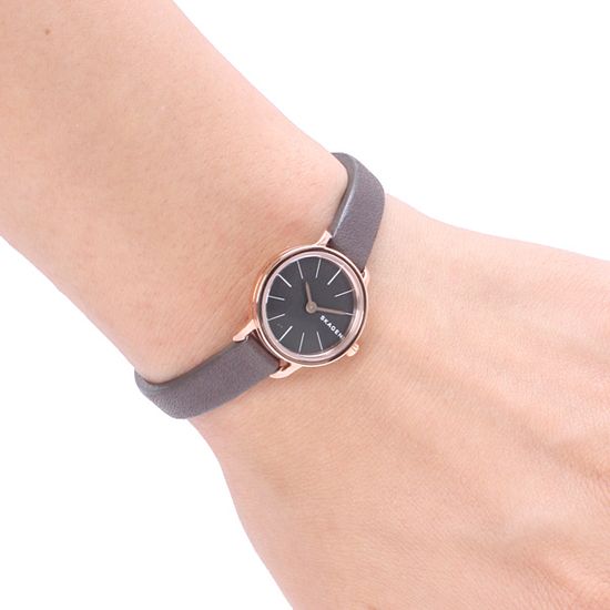 Женские часы Skagen SKW2359