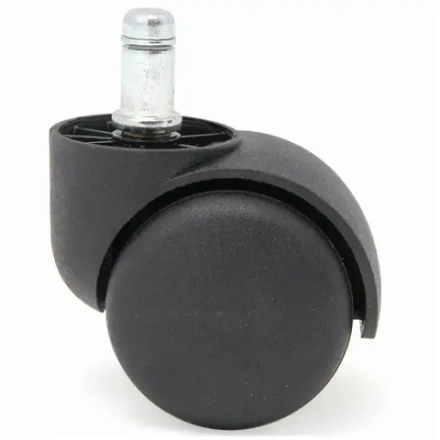 Ролик усиленный