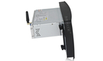 Устройство головное KB-MKD-9008-P30