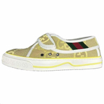 Gucci Tennis 1977 (Женская размерная сетка)
