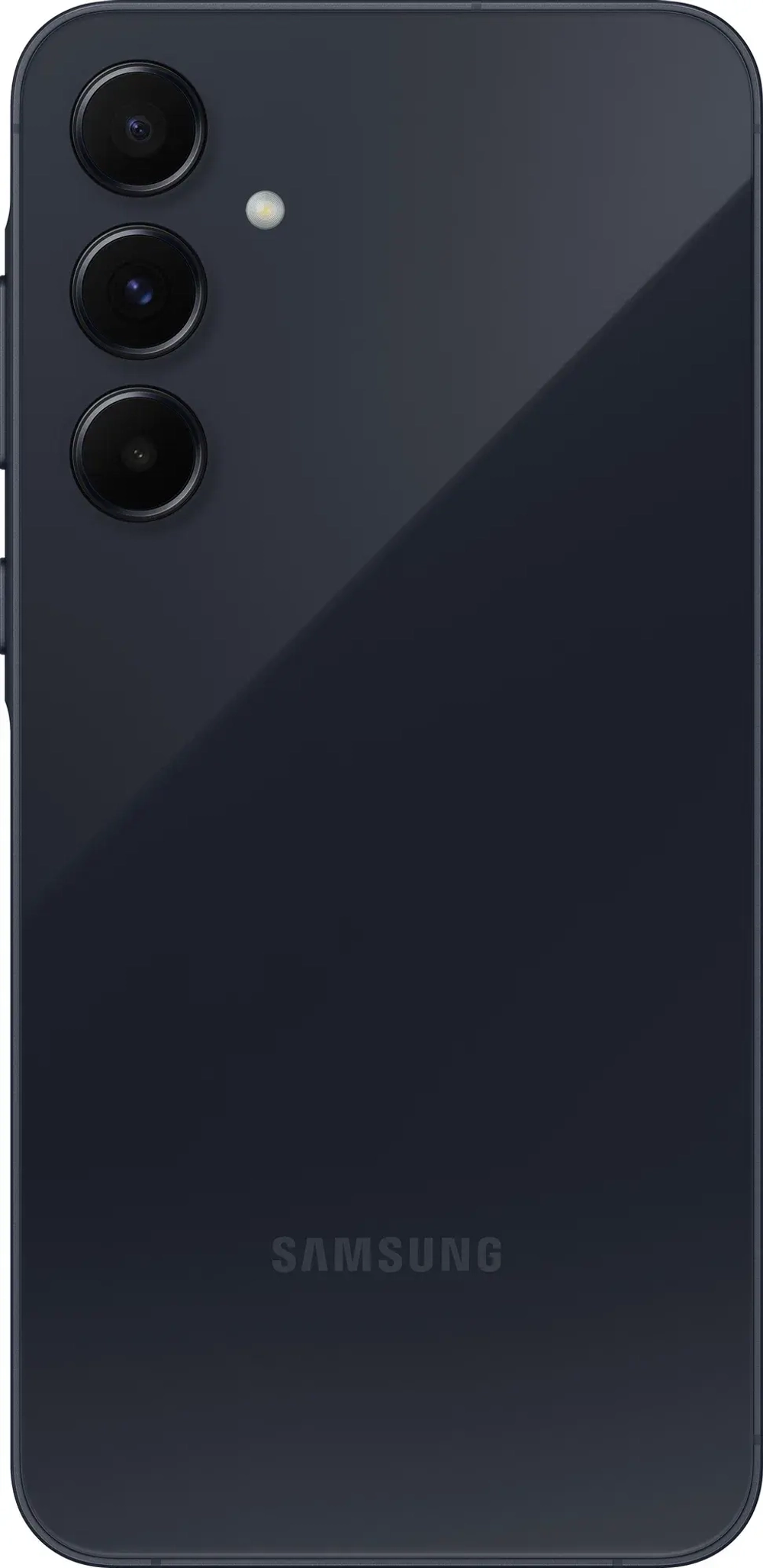 Смартфон SAMSUNG A55 8+256 GB AWESOME NAVY
