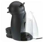 Krups Dolce Gusto KP 100B Piccolo