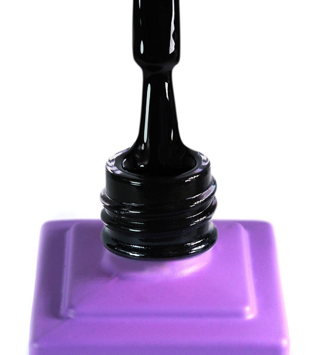 Joo-Joo Black 10 g