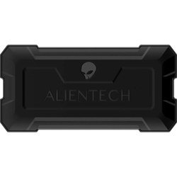 Выносная трехдиапазонная антенна усилителя сигнала ALIENTECH DUO III 2,4G/5,2G/5,8G