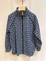 Костюм Gucci, арт. 469010451