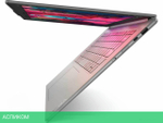 Ноутбук Lenovo Yoga Slim 7 15ILL9 83HM004LRK