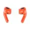Apple AirPods Pro 2nd gen with MagSafe USB-C (2023) Carrot Gloss