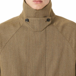 Куртки Loro Piana SS25 Horsey, FAP4223-518H