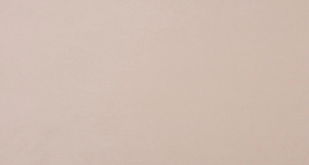 Велюр Cloud (Клауд) 03