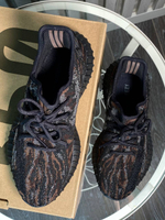 Кроссовки Adidas