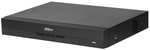 Видеорегистратор  Dahua DH-XVR5108HE-I3