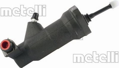 METELLI - 540069-MEE - Slave Cylinder, clutch