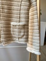 Новый жакет Liu Jo, 104