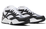 Кроссовки Reebok Aztrek 96