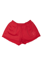 RED SHORTS CLUB ESME'26