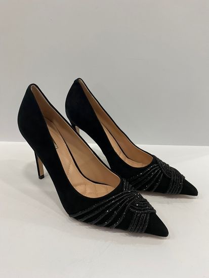 Туфли женские