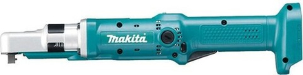 Гайковерт аккумуляторный MAKITA DFL 202 FZ угловой без АКБ и З/У DFL202FZ