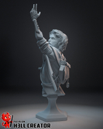 Фигурка Гюстав Clair Obscur: Expedition 33 Gustave