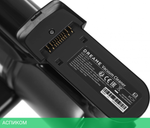 Пылесос Dreame Z30 Cordless Vacuum Cleaner (VZV17A)