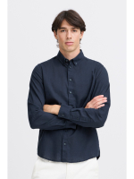 Рубашка мужская Anton CASUAL FRIDAY