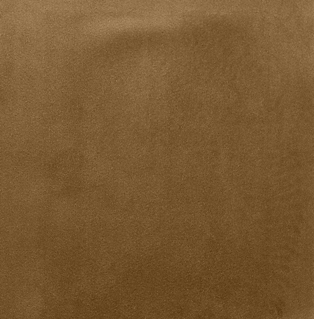 Ткань Trendsetter Delaunay Delaunay-5