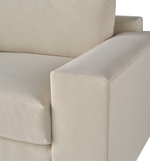 Стул Baker Channing Chair