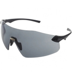 Очки баллистические PMX ShootWalker G-5520ST Anti-fog 23%