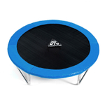 Батут DFC Trampoline Fitness 5 FT