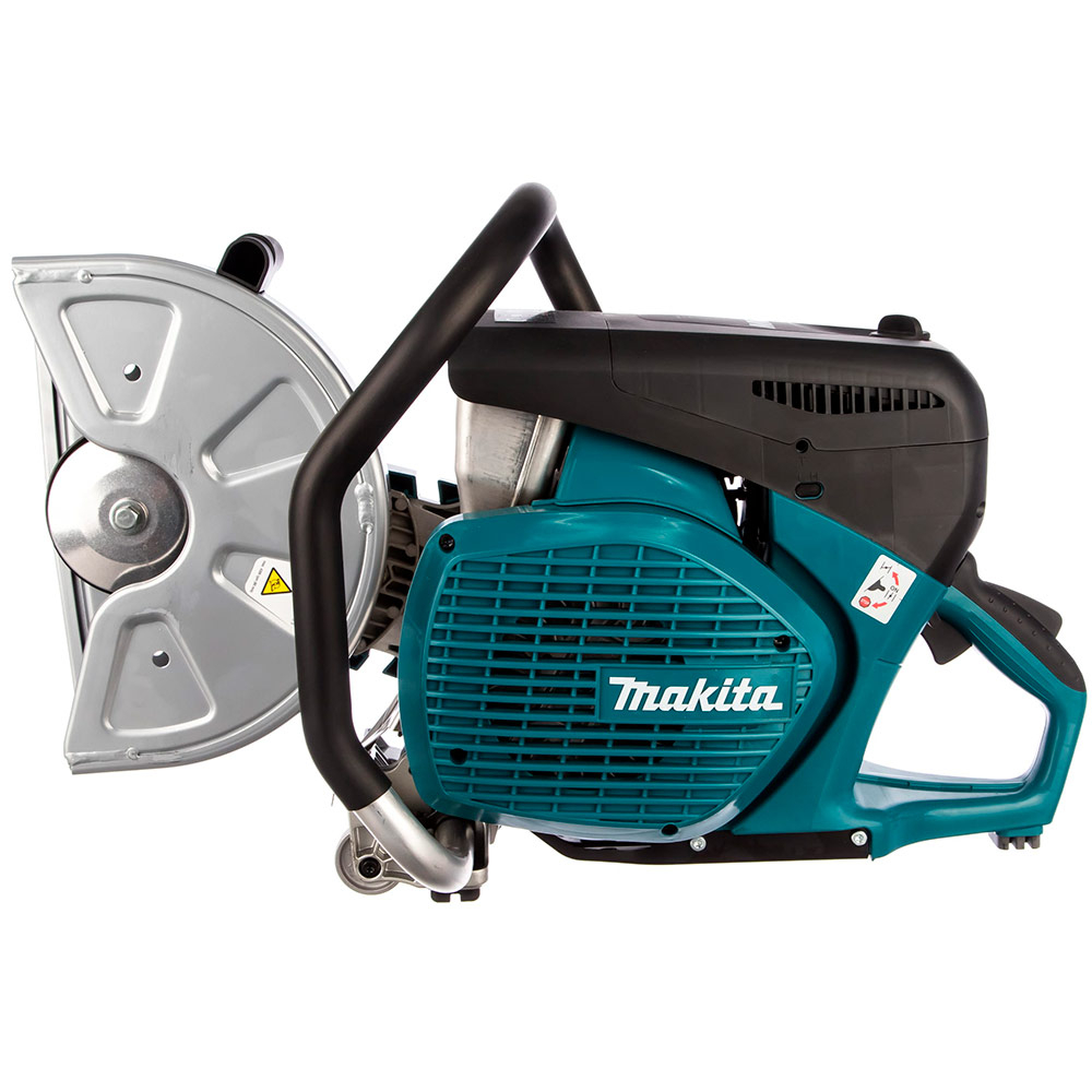 Бензорез Makita EK7650H