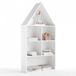 📚 Книги и детский уголок для чтения 🌟 — где рождаются первые читатели, а книги становятся друзьями на всю жизнь