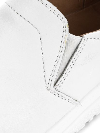 Туфли муж. 05-11 (белый)